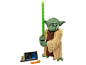 Preview: Yoda™ 75255