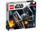Preview: Imperial TIE Fighter™ 75300