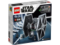 Preview: Imperial TIE Fighter™ 75300