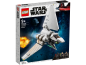 Preview: Imperial Shuttle™ 75302
