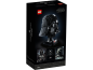 Preview: Darth-Vader™ Helm 75304