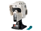 Preview: Scout Trooper™ Helm 75305