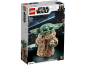 Preview: Das Kind 75318