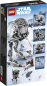 Preview: AT-ST™ auf Hoth™ 75322