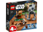 Preview: AT-ST™ 75332