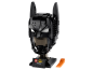 Mobile Preview: Batman™ Helm 76182