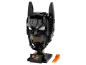 Preview: Batman™ Helm 76182