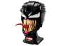 Preview: Venom 76187