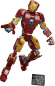 Preview: Iron Man Figur  76206