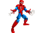 Preview: Spider-Man Figur 76226