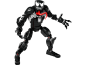 Preview: Venom Figur 76230