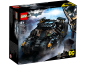 Preview: Batmobile™ Tumbler: Duell mit Scarecrow™ 76239