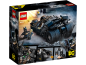 Preview: Batmobile™ Tumbler: Duell mit Scarecrow™ 76239