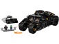 Preview: Batmobile™ Tumbler 76240