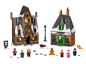 Preview: Besuch in Hogsmeade™ 76388