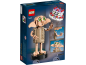 Preview: Dobby™ der Hauself 76421