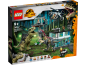 Preview: Giganotosaurus & Therizinosaurus Angriff 76949