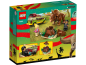 Preview: Triceratops-Forschung 76959