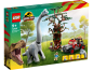 Preview: Entdeckung des Brachiosaurus 76960