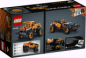 Preview: Monster Jam™ El Toro Loco™ 42135