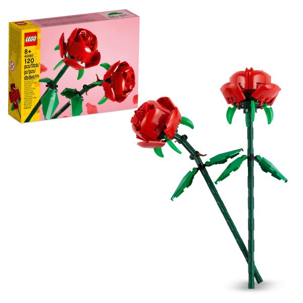 Rosen 40460