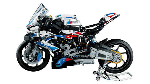 BMW M 1000 RR 42130