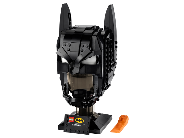 Batman™ Helm 76182