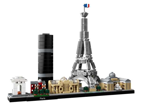 Paris 21044